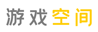 经济管理证券站